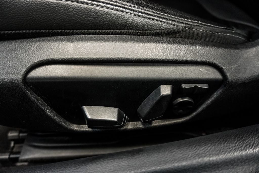 2020 BMW Z4 sDrive30i