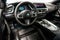 2020 BMW Z4 sDrive30i