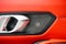 2021 BMW M3 Competition