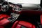 2021 BMW M3 Competition