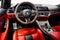 2021 BMW M3 Competition