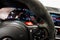 2021 BMW M3 Competition