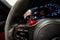 2021 BMW M3 Competition