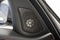 2021 BMW M3 Competition