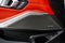 2021 BMW M3 Competition