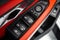 2021 BMW M3 Competition