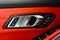 2021 BMW M3 Competition