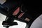 2021 BMW M3 Competition