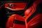 2021 BMW M3 Competition