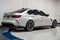 2021 BMW M3 Competition