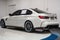 2021 BMW M3 Competition