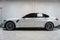 2021 BMW M3 Competition