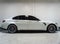 2021 BMW M3 Competition