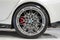 2021 BMW M3 Competition