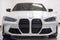 2021 BMW M3 Competition