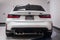 2021 BMW M3 Competition