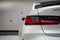 2021 BMW M3 Competition