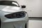 2021 BMW M3 Competition