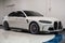 2021 BMW M3 Competition