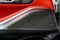 2021 BMW M3 Competition