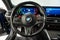 2024 BMW M4 Competition
