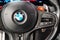 2024 BMW M4 Competition