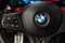 2024 BMW M4 Competition