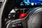 2024 BMW M4 Competition