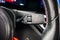 2024 BMW M4 Competition