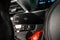 2024 BMW M4 Competition