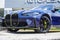 2024 BMW M4 Competition