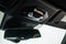 2024 BMW M4 Competition