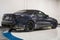 2024 BMW M4 Competition