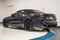 2024 BMW M4 Competition