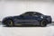 2024 BMW M4 Competition