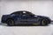 2024 BMW M4 Competition