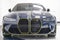 2024 BMW M4 Competition
