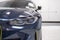 2024 BMW M4 Competition