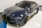 2024 BMW M4 Competition
