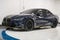 2024 BMW M4 Competition