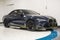2024 BMW M4 Competition
