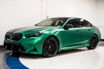 2025 BMW M5 Base
