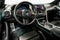 2020 BMW M8 Base