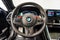 2020 BMW M8 Base