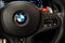 2020 BMW M8 Base