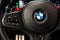2020 BMW M8 Base