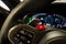 2020 BMW M8 Base