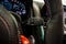 2020 BMW M8 Base