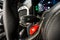 2020 BMW M8 Base