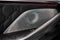 2020 BMW M8 Base